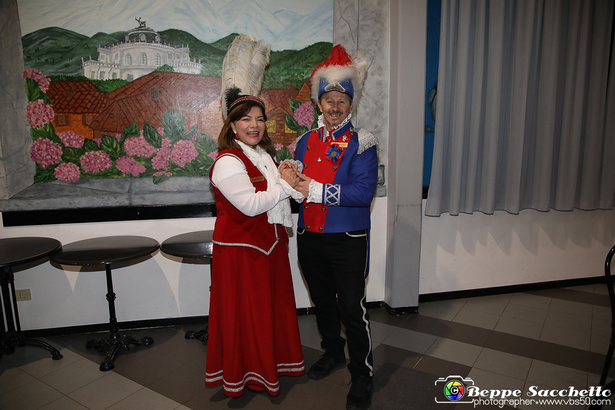 VBS_9519 - Investitura Maschere Carnevale Nichelino 2025.jpg